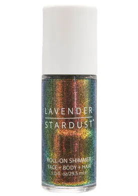 Aurora Roll-On Shimmer