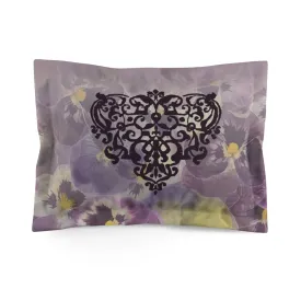 A Midsummer Night's Dream Pillow Sham