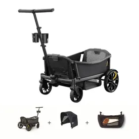 All-Terrain Cruiser Wagon XL Bundle