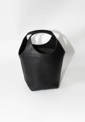 Ama Bag in Black