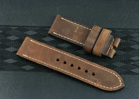 ANCON M26 Tank Strap