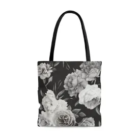 AOP Tote Bag