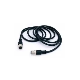 Aputure Ls600D 5 Pin Waterproof Head Cable 3M