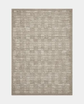 Archer Rug