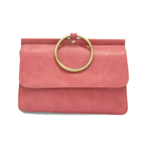 Aria Ring Bag in Multiple Colors!