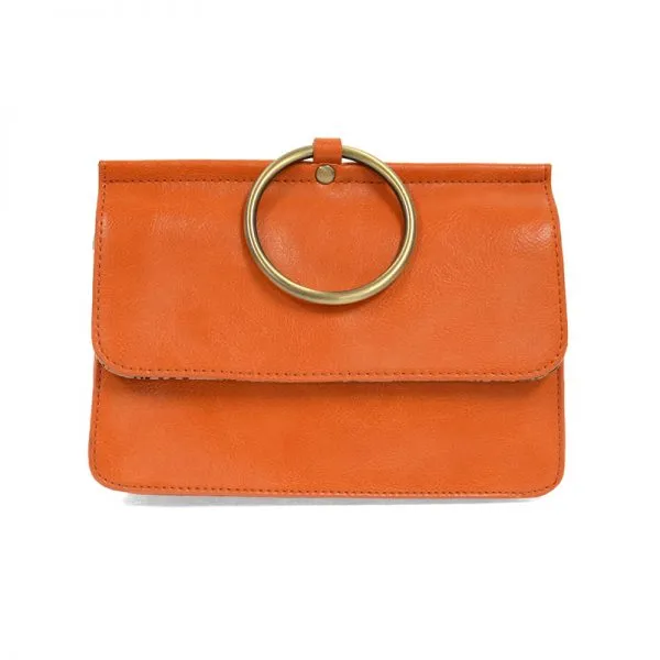 Aria Ring Bag in Multiple Colors!