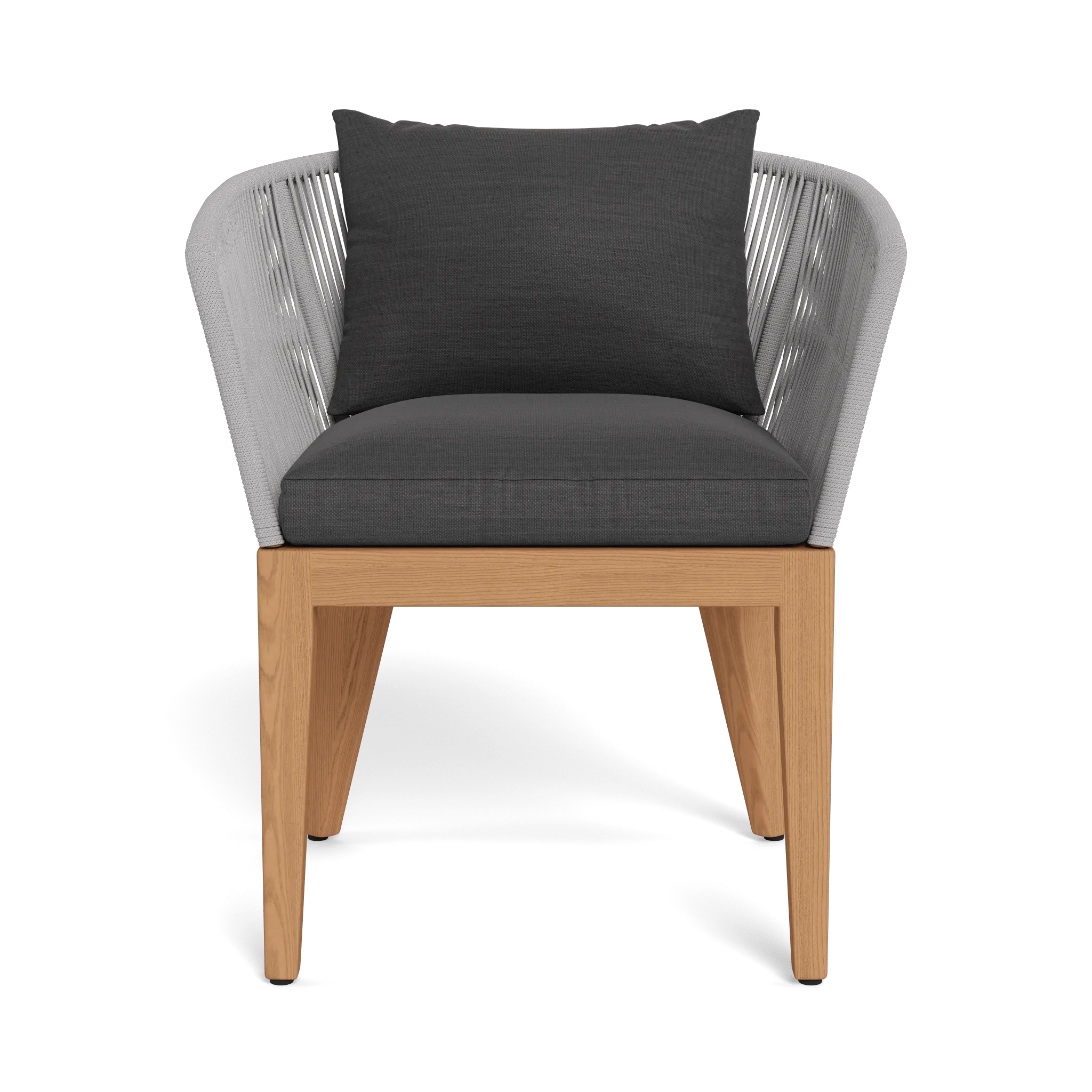 Avalon Dining Chair