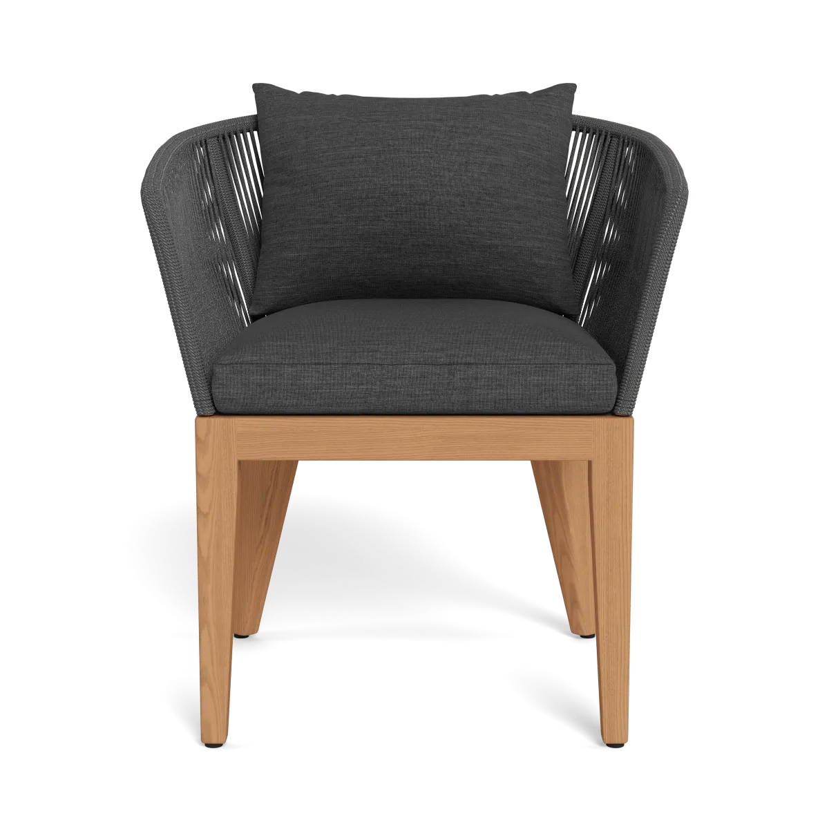 Avalon Dining Chair