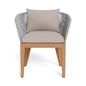 Avalon Dining Chair