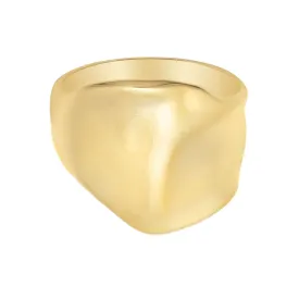 Avani Ring