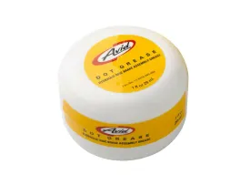 Avid DOT Disc Brake Assembly Grease