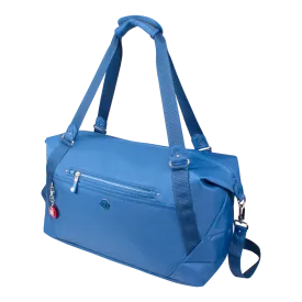 Beside-U Duffle Bag Stanyan