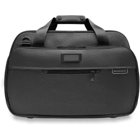 Briggs & Riley Baseline Expandable Cabin Bag