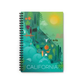 CALIFORNIA JOURNAL