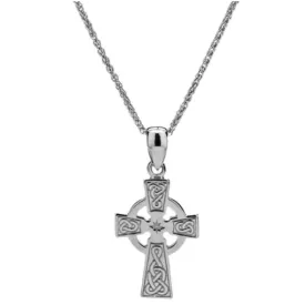 Celtic Cross - Small