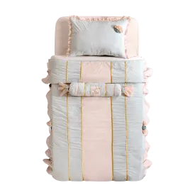 Cilek Paradise Bed Cover (90-100 Cm Or 120 Cm)