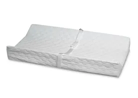 ComforPedic from Beautyrest Contoured Changing Pad