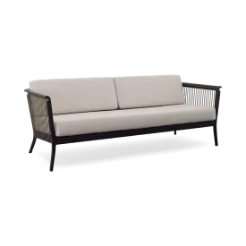 COPACABANA SOFA