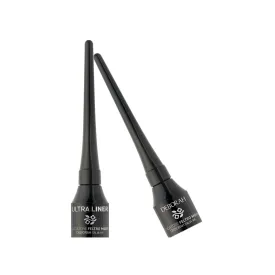 Deborah Ultra Dip Eye Liner