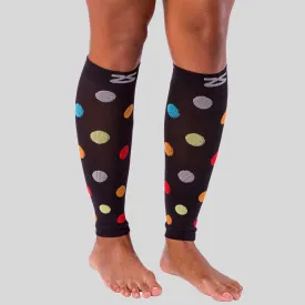 DeZign Compression Leg Sleeves