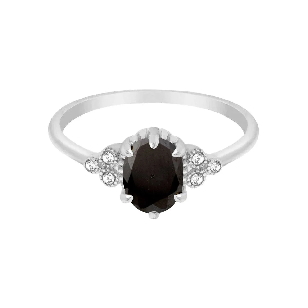 Effie Ring