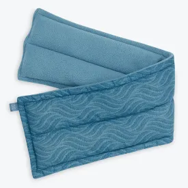 Gaiam Relax Neck & Shoulder Wrap