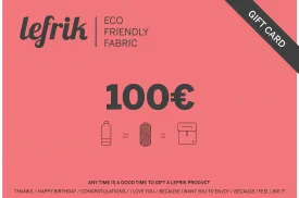 Premium €100 Gift Card – Perfect for Any Occasion!