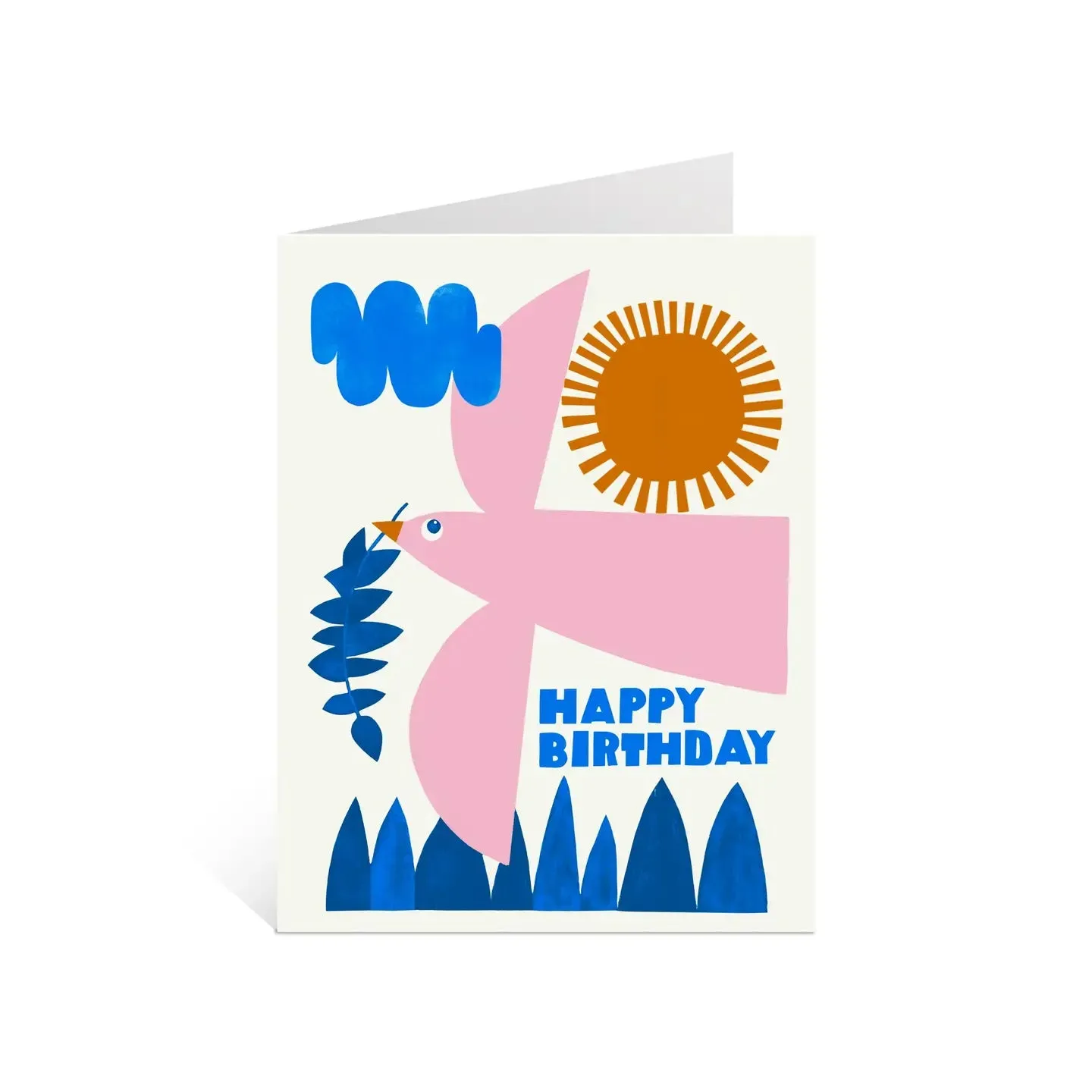 Greeting Cards by Lisa Congdon - several designs