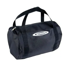 K120000 Small Duffel Bag, 12in x 8in