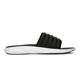 Komo Slide - Black