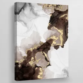 Marble Wall Art