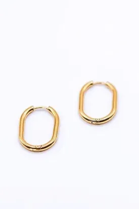 Marley Hoops