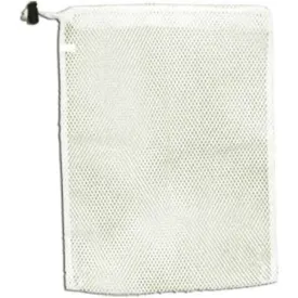 Mesh Drawstring Chum Bag 24"x 30"