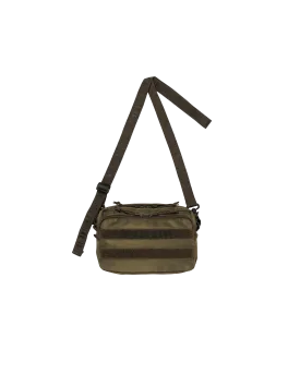 Military Pouch Small