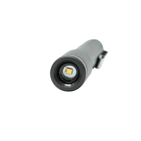 Nano Torch™ XL