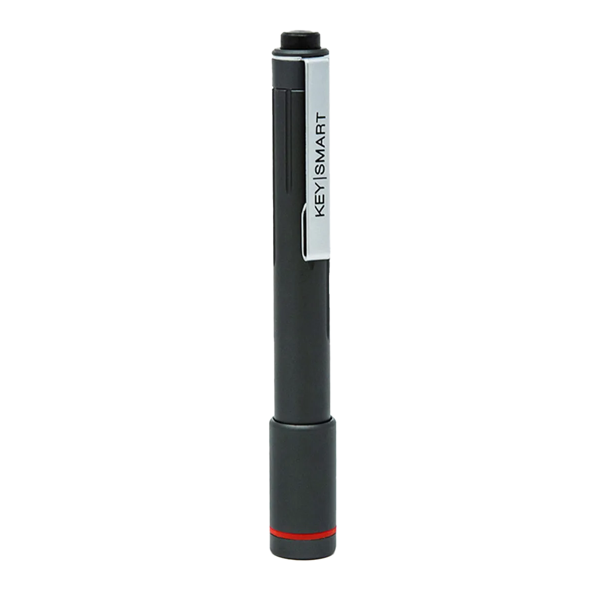 Nano Torch™ XL