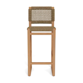 Noosa Bar Stool