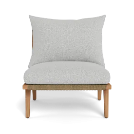 Noosa Easy Chair