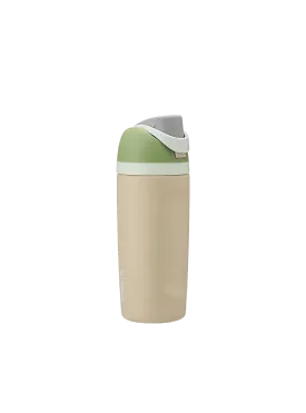 Owala FreeSip 16oz (Sandbox)