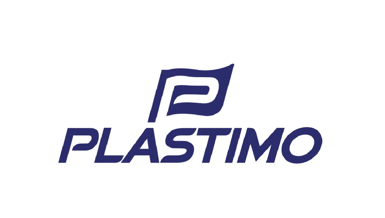 Plastimo Floating Safety Knife