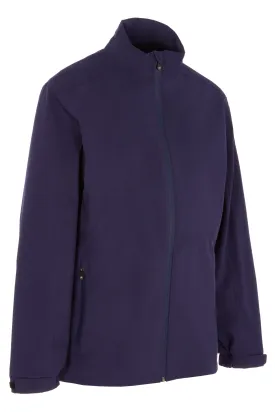 PROQUIP LADIES DARCEY JACKET