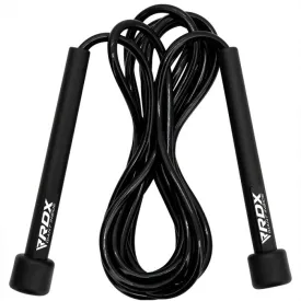 RDX C10 Skipping Rope