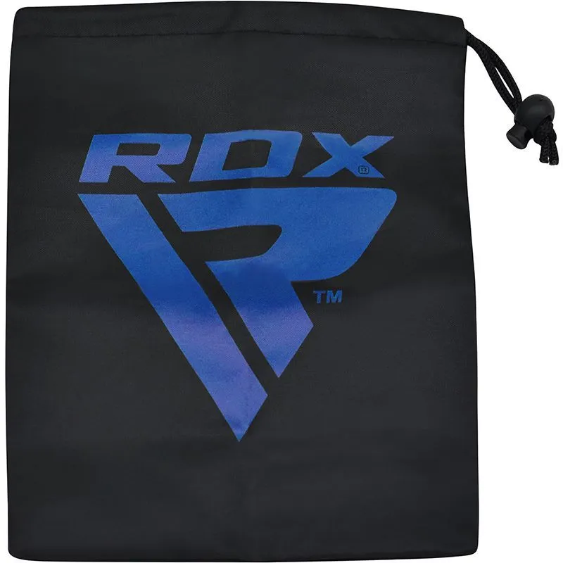 RDX C10 Skipping Rope