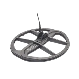 Simplex  SP35 Search Coil (13.5'' X 12.5'')