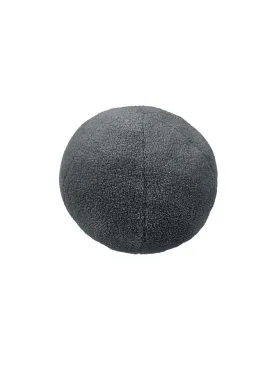 Small Ball Cushion