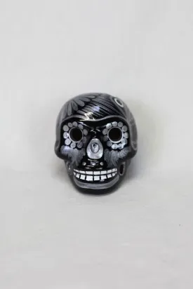 Sugar Skull - Small