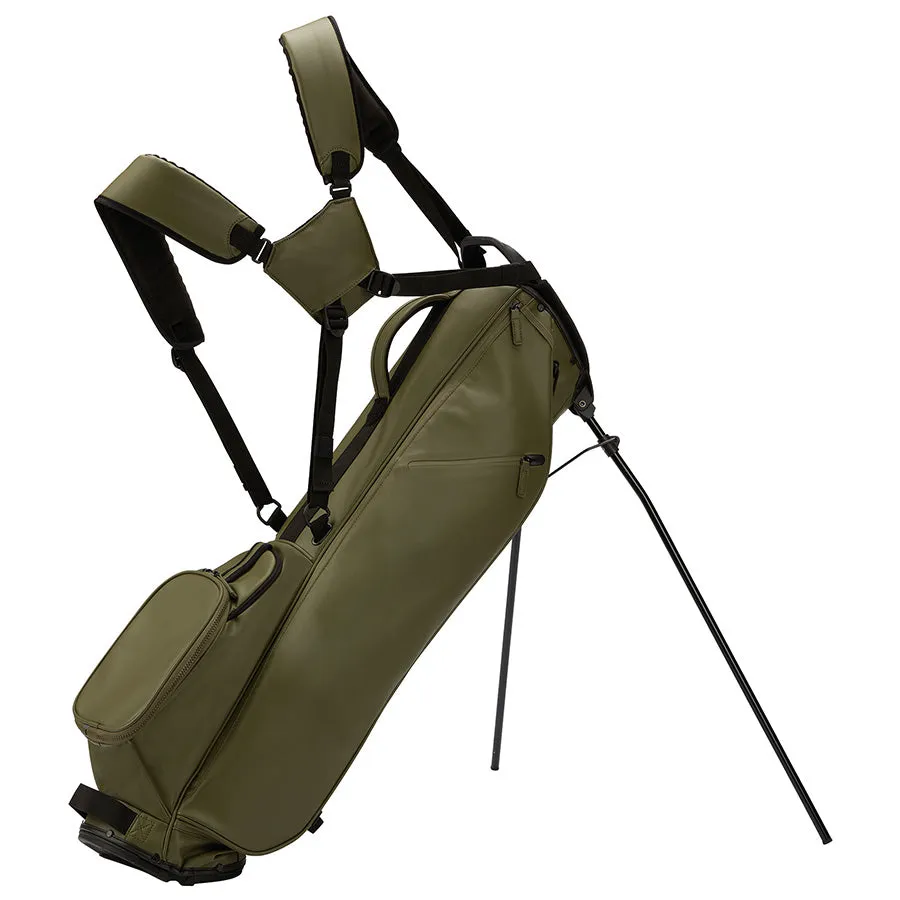 Taylormade 2024 Flextech Carry Premium Stand Bag