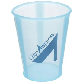 UltrAspire C2 Re-Usable Cup