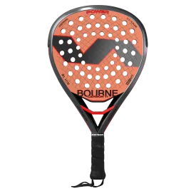 Varlion Bourne Carbon Ti Padel Racket