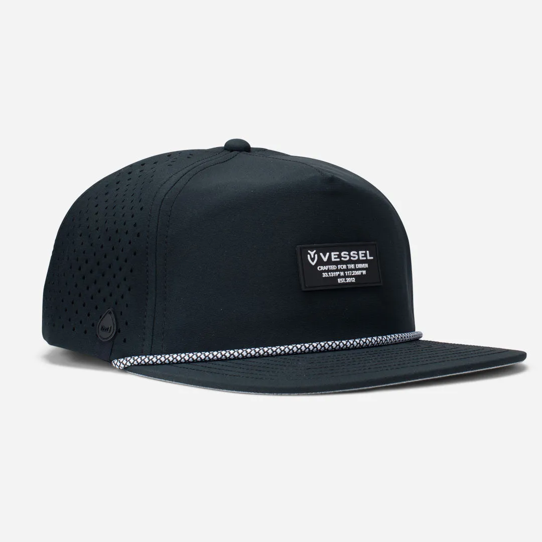 Vessel x Melin Coronado Hydro Hat